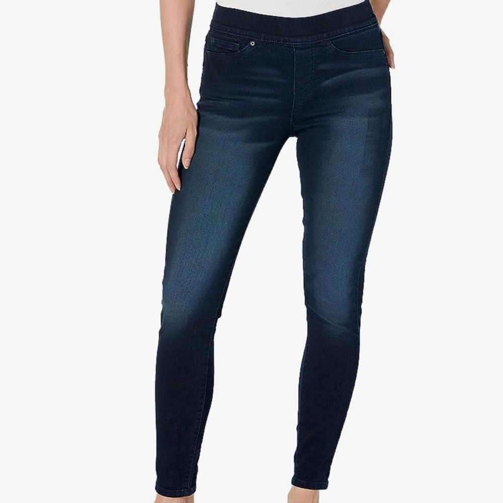 Levi Strauss Jeans